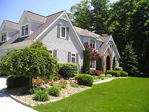 Landscapers and Lawncare Services in Bloomfield, KY
